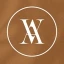 Logo Vivaia