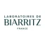Logo Laboratoires Biarritz