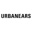 Logo Urbanears