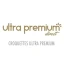 Logo Ultra Premium Direct