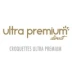 Logo Ultra Premium Direct