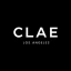 Logo Clae