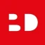 Logo BDfugue