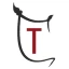 Logo Tapis24