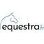 Logo Equestra