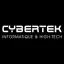 Logo Cybertek