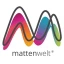 Logo Matten Welt