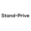 Logo Stand Privé
