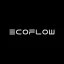 Logo EcoFlow