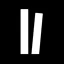 Logo Planks Clothing