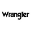 Logo Wrangler