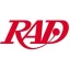Logo RAD