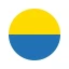Logo Vattenfall