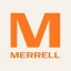Logo Merrell