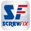 Logo Screwfix