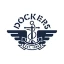 Logo Dockers