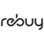 Logo rebuy