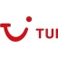 Logo Tui