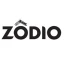 Logo Zôdio