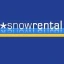 Logo Snowrental