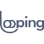 Logo Looping Baby