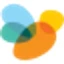 Logo L'abeille heureuse