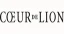 Logo Coeur de Lion