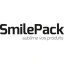 Logo SmilePack