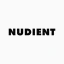 Logo Nudient