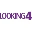 Logo Looking4Parking
