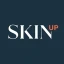 Logo SKINUP