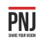Logo PNJ