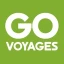 Logo Go Voyages