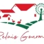 Logo Relais gourmet