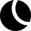 Logo Bjorn Borg
