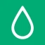 Logo Moo