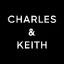 Logo Charles & Keith