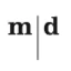 Logo Marlies Dekkers