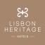 Logo Lisbon Heritage