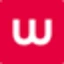 Logo Witt International
