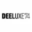 Logo Deeluxe