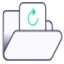 Logo Convert.tel