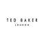 Logo Ted Baker