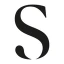 Logo Seasonly