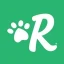 Logo Rover