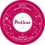 Logo Polaar