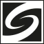Logo SkinCeuticals