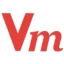 Logo Vitrine Magique