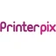 Logo Printerpix