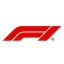 Logo F1 Store